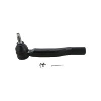 Tie Rod End with right-hand thread TRISCAN for TOYOTA...