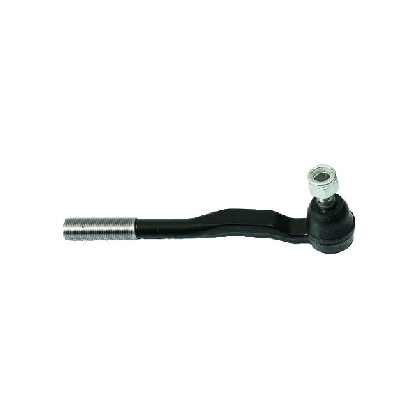 Tie Rod End with right-hand thread TRISCAN fits TOYOTA LAND and others