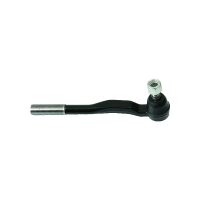 Tie Rod End with right-hand thread TRISCAN fits TOYOTA...