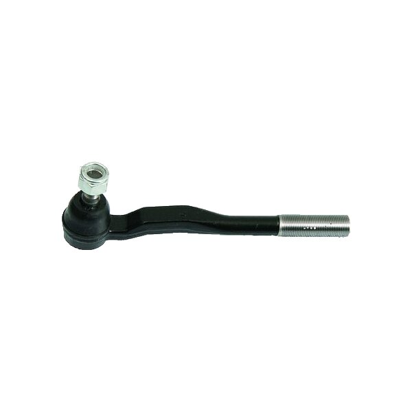 Tie Rod End with right-hand thread TRISCAN fits TOYOTA LAND and others