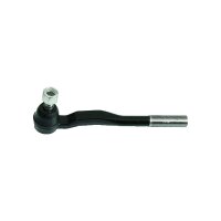 Tie Rod End with right-hand thread TRISCAN fits TOYOTA...