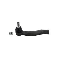 Tie Rod End with right-hand thread TRISCAN fits TOYOTA...