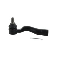 Tie Rod End with right-hand thread TRISCAN...