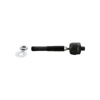 Axial Joint Tie Rod M20x1,25 TRISCAN IAM-Expertise fits...