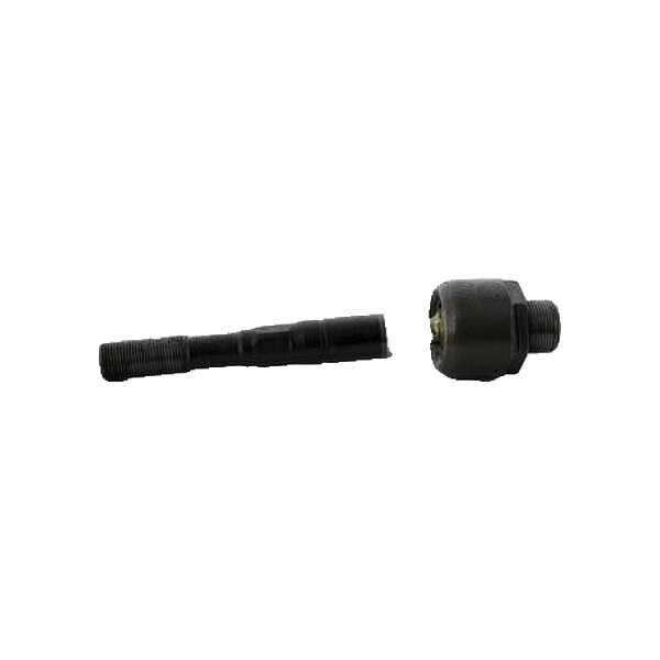 Axial Joint Tie Rod M20x1.25/TRISCAN suitable for TOYOTA LAND and others
