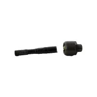 Axial Joint Tie Rod M20x1.25/TRISCAN suitable for TOYOTA...