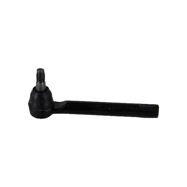 Tie Rod End with right-hand thread TRISCAN IAM-Expertise for NISSAN MURANO