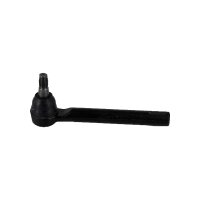 Tie Rod End with right-hand thread TRISCAN IAM-Expertise...