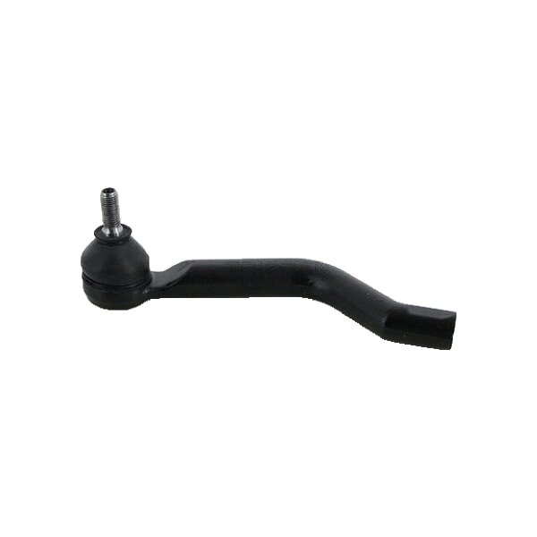 Tie Rod End with right-hand thread TRISCAN for NISSAN QASHQAI and others