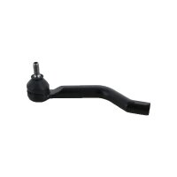 Tie Rod End with right-hand thread TRISCAN for NISSAN...