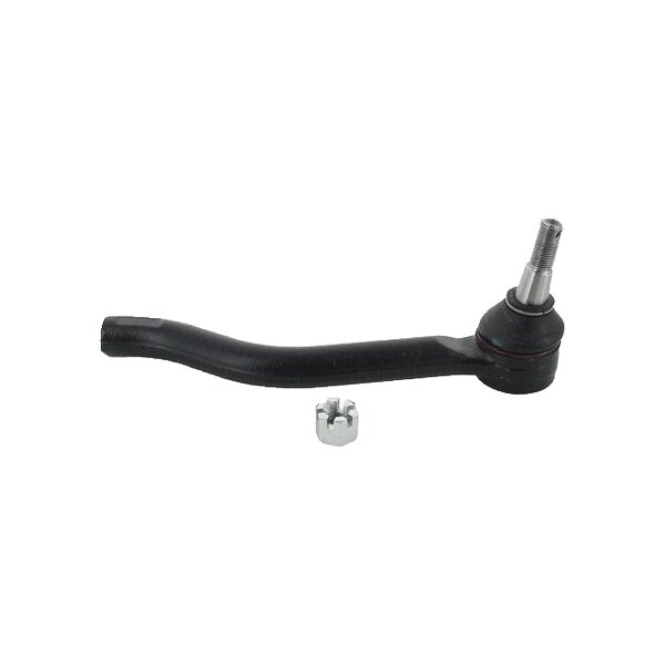 Tie Rod End with right-hand thread TRISCAN for NISSAN MURANO and others