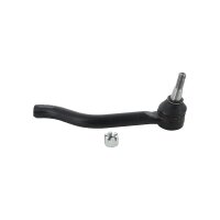 Tie Rod End with right-hand thread TRISCAN for NISSAN...