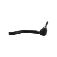 Tie Rod End with right-hand thread TRISCAN for NISSAN...