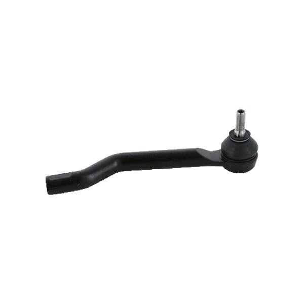 Tie Rod End with right-hand thread TRISCAN for NISSAN X-TRAIL and others
