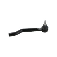 Tie Rod End with right-hand thread TRISCAN for NISSAN...