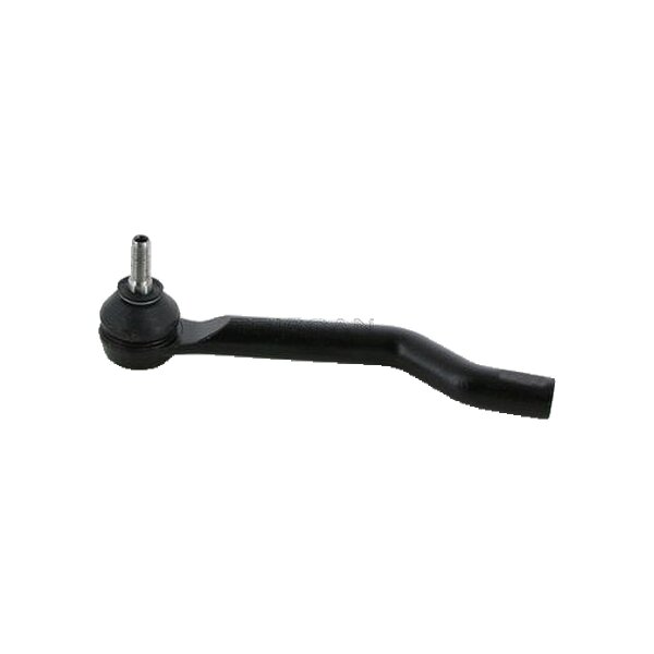 Tie Rod End with right-hand thread TRISCAN for NISSAN X-TRAIL and others
