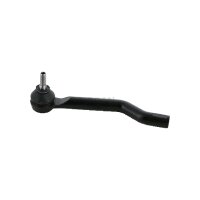 Tie Rod End with right-hand thread TRISCAN for NISSAN...