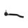 Tie Rod End with right-hand thread TRISCAN for NISSAN X-TRAIL and others