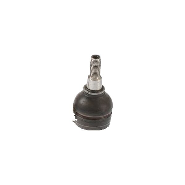 Tie Rod End with right-hand thread TRISCAN IAM-Expertise for NISSAN MICRA