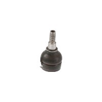 Tie Rod End with right-hand thread TRISCAN IAM-Expertise...