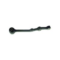 Handlebar Wheel Suspension wishbone TRISCAN for FIAT...