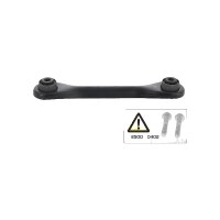Handlebar Wheel Suspension Trailing arm TRISCAN for FORD...