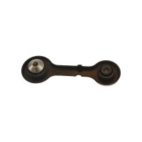 Rod/Strut Wheel Suspension coupling rod 161 mm TRISCAN...
