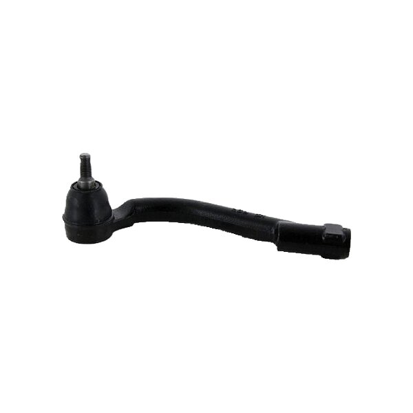Tie Rod End with right-hand thread TRISCAN fits KIA CARENS and others