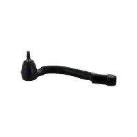 Tie Rod End with right-hand thread TRISCAN fits KIA...