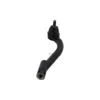 Tie Rod End with right-hand thread TRISCAN fits KIA...