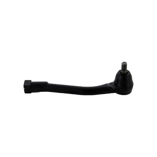 Tie Rod End with right-hand thread TRISCAN IAM-Expertise for KIA CARNIVAL
