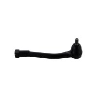 Tie Rod End with right-hand thread TRISCAN IAM-Expertise...