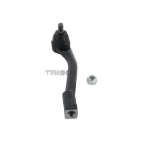 Tie Rod End with right-hand thread TRISCAN IAM-Expertise...