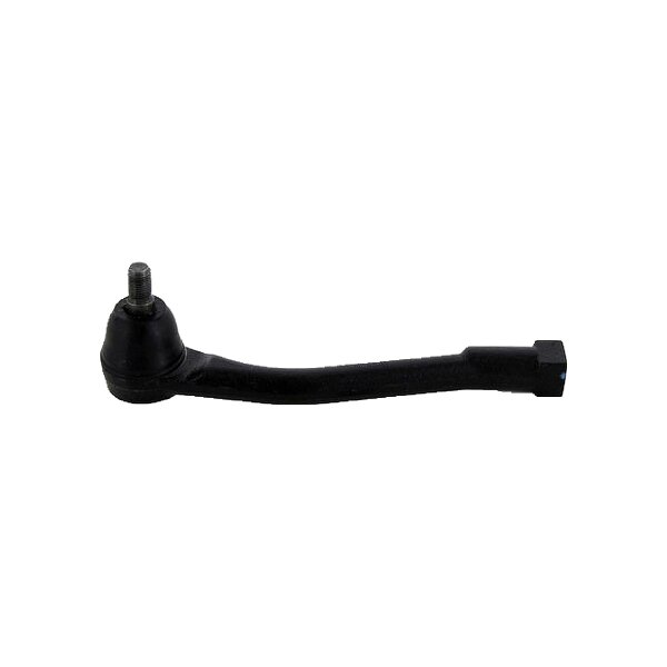 Tie Rod End with right-hand thread TRISCAN IAM-Expertise for KIA CARNIVAL