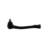 Tie Rod End with right-hand thread TRISCAN IAM-Expertise...
