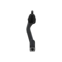 Tie Rod End with right-hand thread TRISCAN IAM-Expertise...