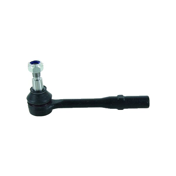 Tie Rod End with right-hand thread TRISCAN for MERCEDES-BENZ S-CLASS and others
