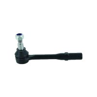 Tie Rod End with right-hand thread TRISCAN for...