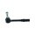Tie Rod End with right-hand thread TRISCAN for MERCEDES-BENZ S-CLASS and others