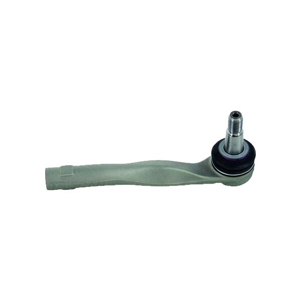 Tie Rod End with right-hand thread TRISCAN for MERCEDES-BENZ C-CLASS and others