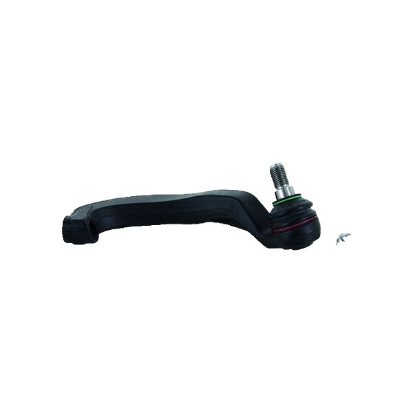Tie Rod End with right-hand thread TRISCAN for MERCEDES-BENZ E-CLASS and others