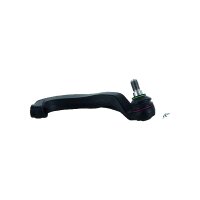 Tie Rod End with right-hand thread TRISCAN for...