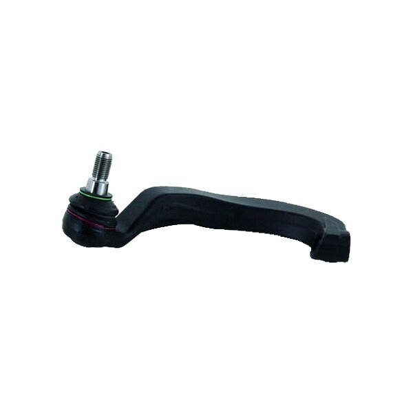 Tie Rod End with right-hand thread TRISCAN for MERCEDES-BENZ E-CLASS and others