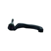 Tie Rod End with right-hand thread TRISCAN for...
