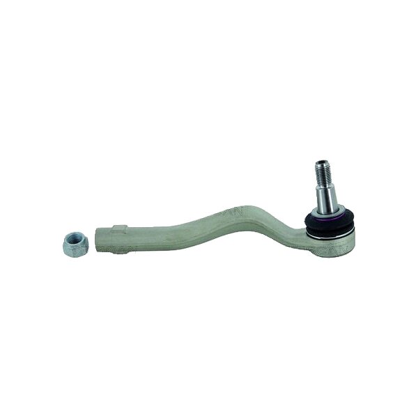 Tie Rod End with right-hand thread TRISCAN for MB GLK-CLASS and others