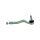 Tie Rod End with right-hand thread TRISCAN for MB GLK-CLASS and others