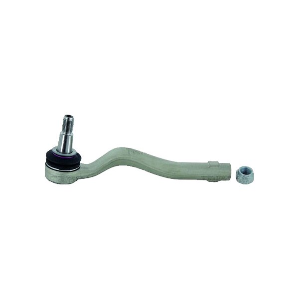 Tie Rod End with right-hand thread TRISCAN for MB GLK-CLASS and others