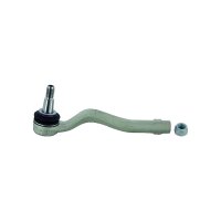 Tie Rod End with right-hand thread TRISCAN for MB...