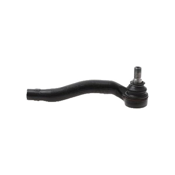 Tie Rod End with right-hand thread TRISCAN for MERCEDES-BENZ C-CLASS and others