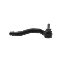 Tie Rod End with right-hand thread TRISCAN for...